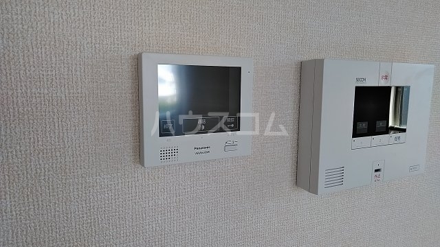 14/30 その他画像