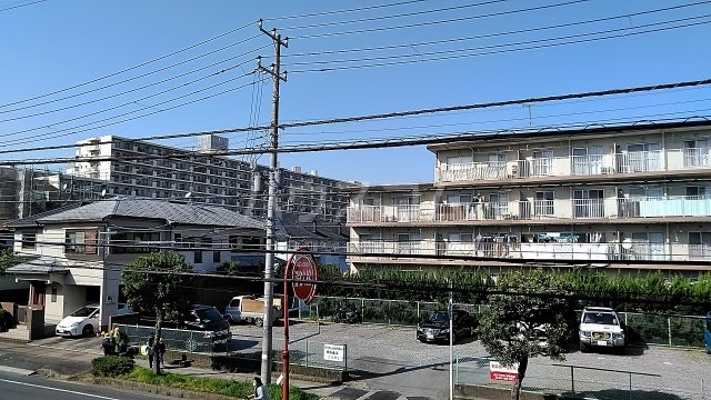 16/30 その他画像