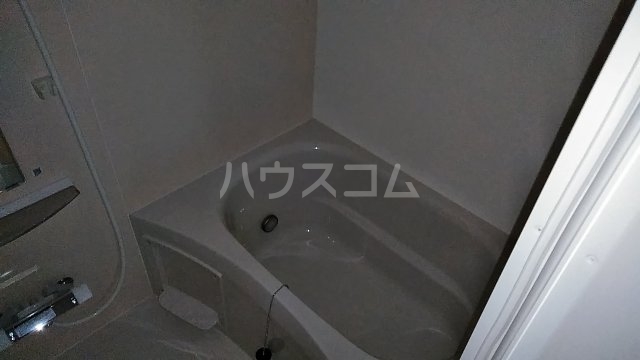 9/30 浴室