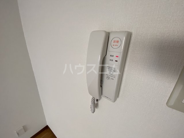 17/25 その他画像