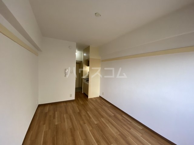 18/25 その他画像