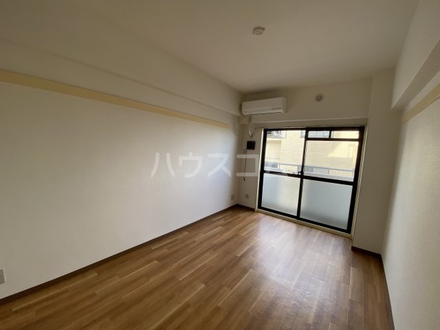 5/25 リビング/ダイニング