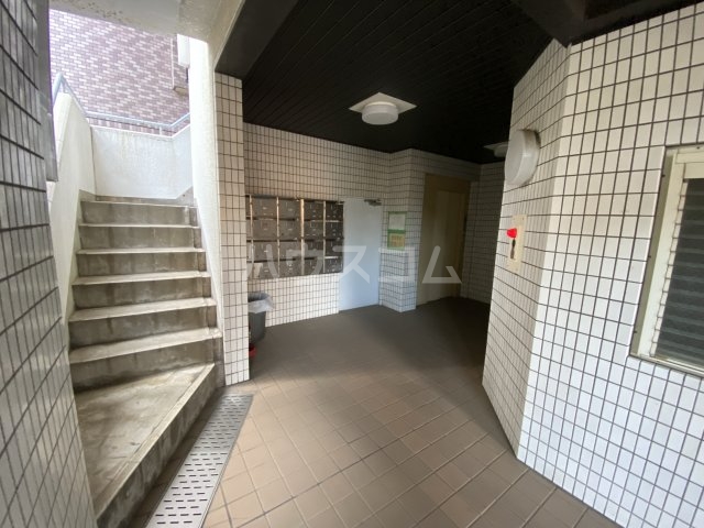 19/25 その他画像