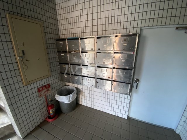 20/25 その他画像