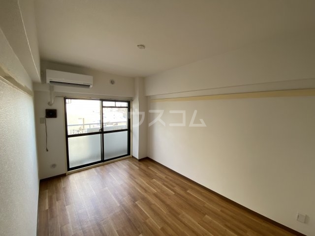 4/25 リビング/ダイニング