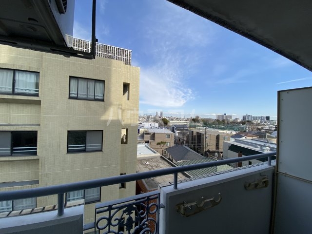 16/25 その他画像