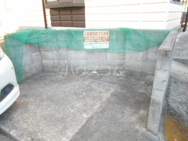 26/30 その他画像