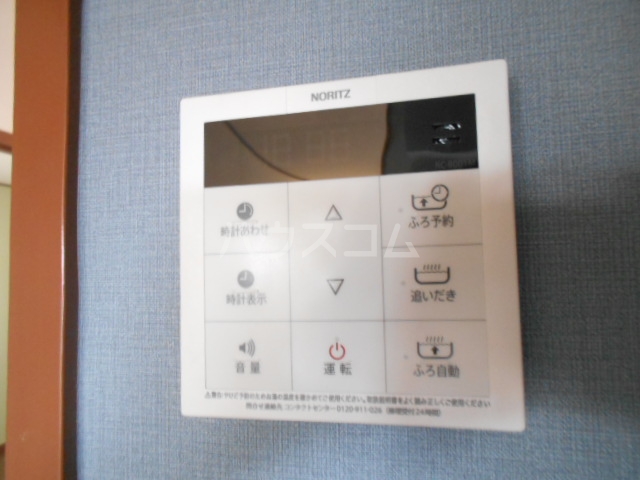 27/30 その他画像