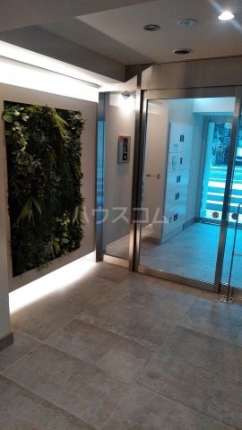 19/30 その他画像