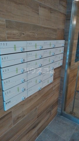 24/30 その他画像