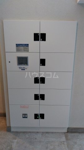 26/30 その他画像