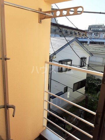 13/28 その他画像