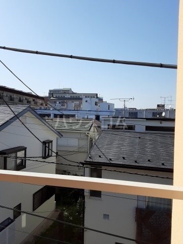 14/28 その他画像