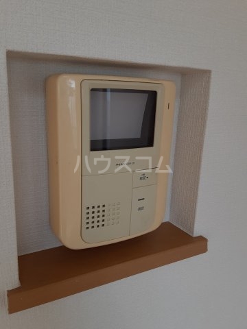 15/28 その他画像