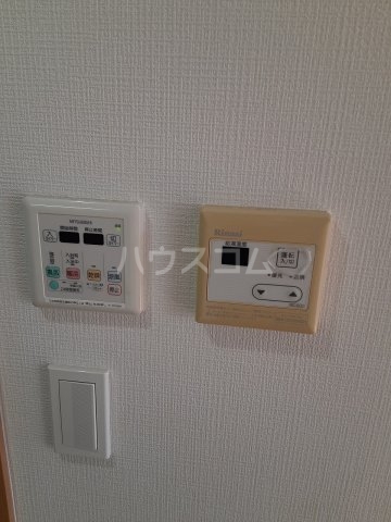 16/28 その他画像