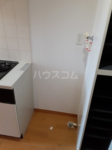 17/28 その他画像