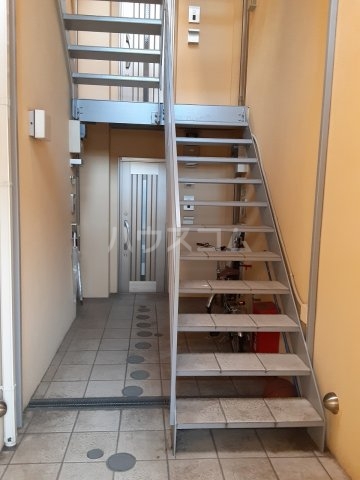 18/28 その他画像