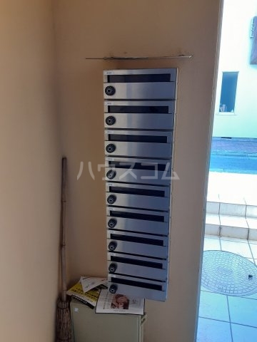 19/28 その他画像