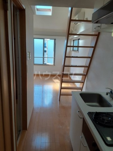 20/28 その他画像