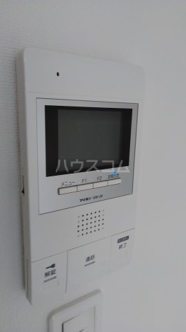 22/29 その他画像