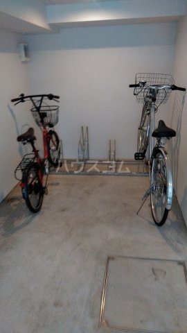 24/29 その他画像