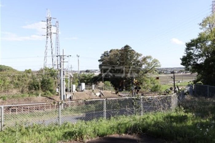 13/20 その他画像