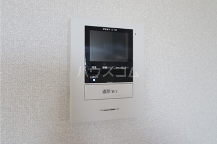 14/20 その他画像