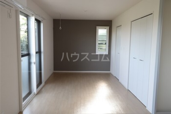 4/20 リビング/ダイニング