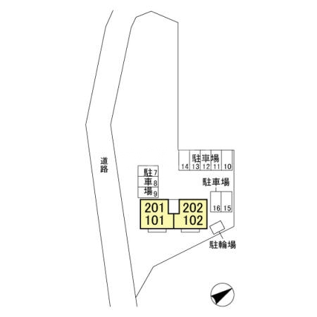 15/20 その他画像