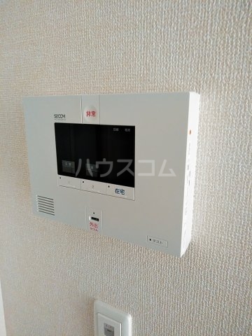 17/29 その他画像