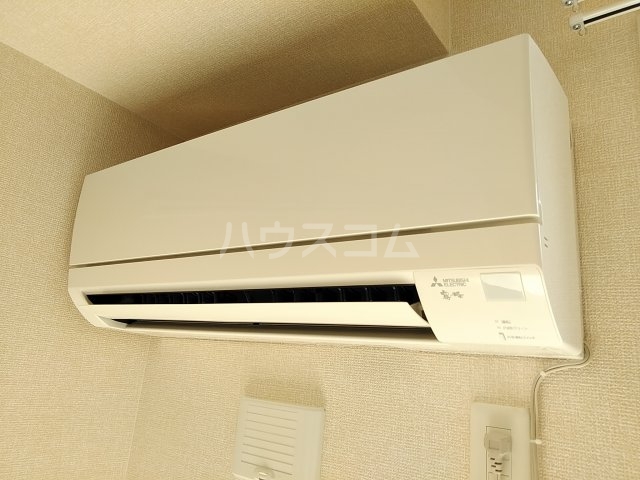 12/29 設備