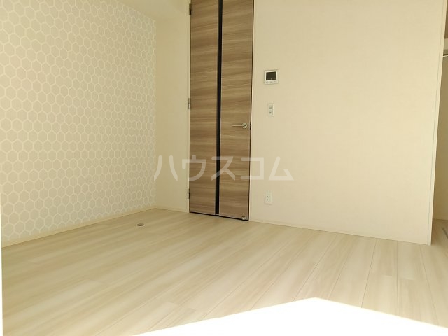 4/29 室内