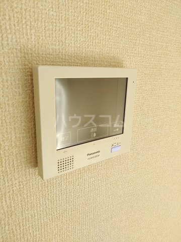 13/29 設備
