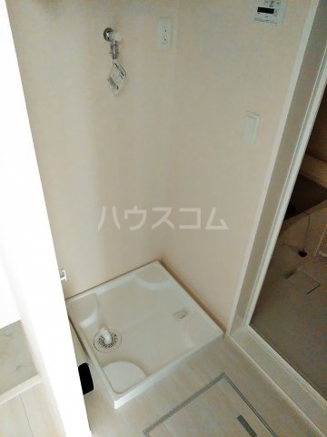 14/29 設備