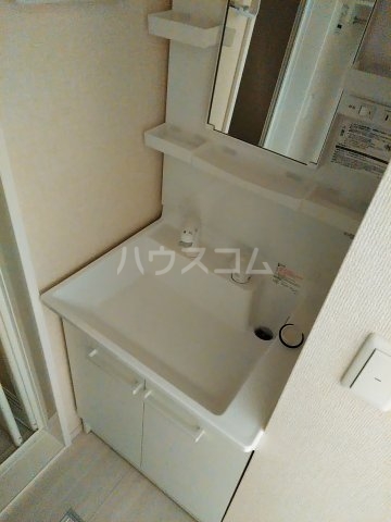 10/29 浴室