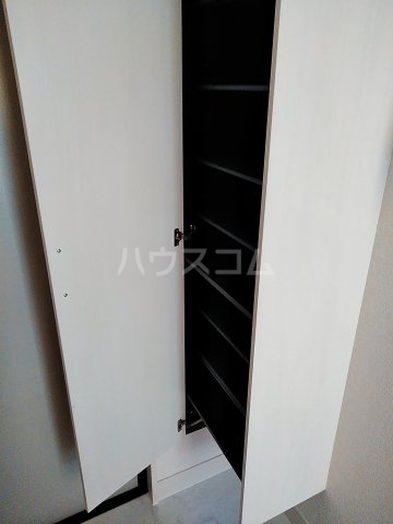 6/29 収納