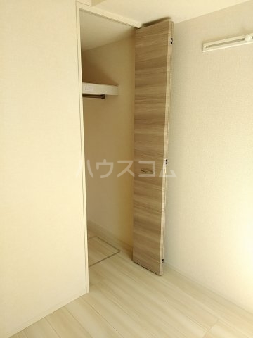 5/29 収納