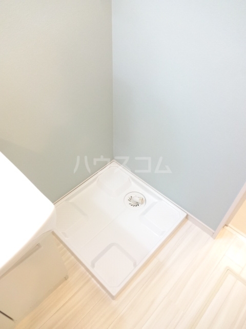 13/25 その他画像