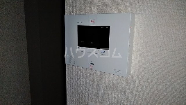 13/30 その他画像