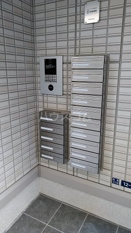 16/30 その他画像