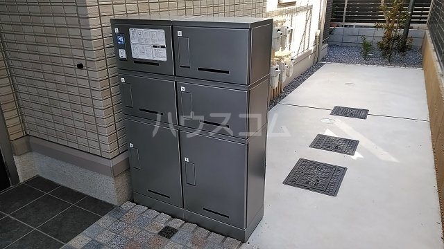 17/30 その他画像