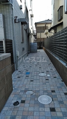 20/30 その他画像