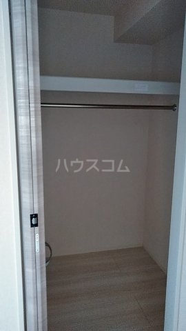 5/30 収納