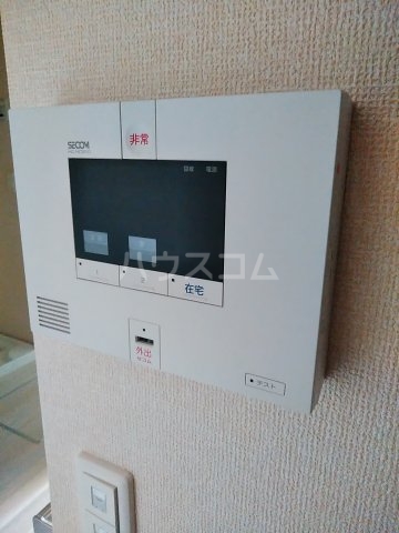 15/30 その他画像