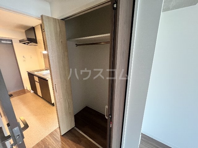 9/30 収納