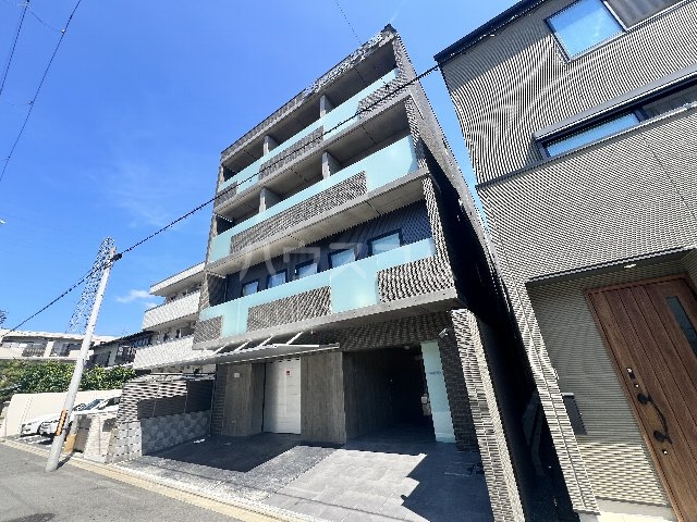 2/30 外観