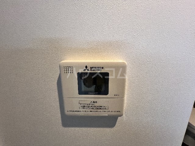 28/30 その他画像