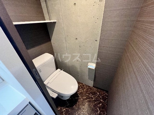 18/30 トイレ