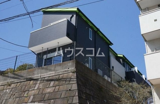 10/12 エントランス