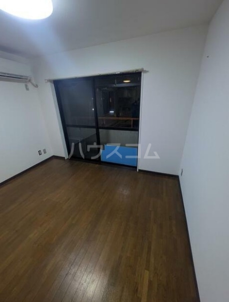 10/13 その他画像